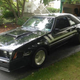 Illustration for article titled Would Your Pay $9,995 For This Dealer-Widened 1982 Ford Mustang GT?